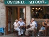 venezia osteria                                